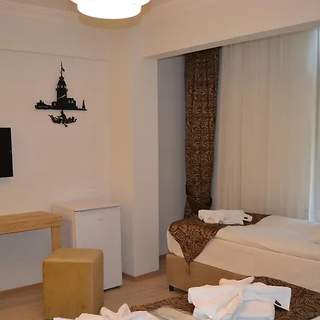Kosher Yosef Ortakoy Istambul