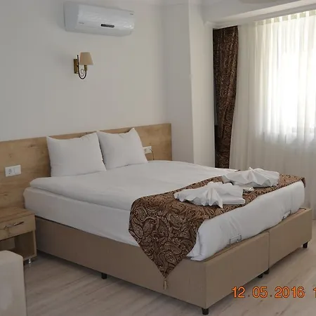 Hotel Kosher Yosef Ortakoy Istambul